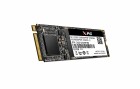 ADATA SSD XPG SX6000 Pro M.2 2280 NVMe 256