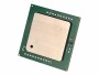 Hewlett Packard Enterprise HPE CPU DL380 Intel Xeon Gold 6226R 2.9 GHz