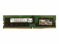Hewlett-Packard HPE SmartMemory - DDR4 - Modul - 32 GB