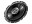 Bild 6 Pioneer Breitband 1-Weg Lautsprecher TS-G1710F, Tiefe: 4.97 cm