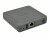 Bild 1 Silex Geräteserver DS-520AN, Übertragungsart: LAN (GB), WLAN
