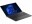 Bild 6 Lenovo Notebook ThinkPad E16 Gen. 1 (Intel), Prozessortyp: Intel