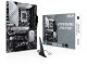 Asus Mainboard PRIME Z790-P WIFI, Arbeitsspeicher Bauform