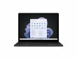 Microsoft Surface Laptop 5 13.5" Business (i5, 8GB, 256GB)