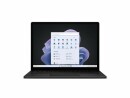 Microsoft MS Srfc Lptp5 13.5in i7/16/512 W11P Bk, MICROSOFT Surface