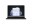 Microsoft Surface Laptop 5 for Business - Intel Core i7 1265U / 3.6 GHz - Evo - Win 10 Pro - Iris Xe Graphics - 16 GB RAM - 512 GB SSD - 13.5" touchscreen 2256 x 1504 - Wi-Fi 6 - matte black