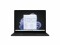 Bild 0 Microsoft Surface Laptop 5 13.5" Business (i5, 16GB, 256GB)