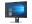 Image 1 Dell P2418HZM - LED monitor - 24" (23.8" viewable