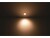 Bild 1 Philips LED Einbauspot Dive SL261, 5.5W, 27K, IP65, rund