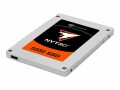 Seagate NYTRO 5550M SSD 800GB 2.5 SE . NMS NS INT
