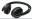 Image 6 EPOS ADAPT 260 - Headset - on-ear - Bluetooth