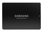 Samsung SSD - PM893 2.5" SATA 1920 GB