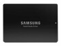 Samsung SSD PM893 OEM Enterprise/DataCenter 2.5" SATA 7680 GB