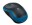 Bild 4 Logitech Maus M185 Wireless, Maus-Typ: Mobile, Maus Features