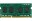 Bild 1 Kingston SO-DDR3L-RAM ValueRAM 1600 MHz 1x 4 GB, Arbeitsspeicher