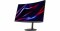 Bild 2 Acer Monitor Nitro XZ322QUSbmiipphx, Bildschirmdiagonale: 31.5 "