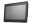 Bild 4 Shuttle Barebone XPC all-in-one P52U3, Prozessortyp: Intel Core