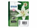 Epson Tinte C13T05964010 Magenta
