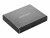 Bild 3 StarTech.com - Dual-Slot Drive Enclosure for M.2 NGFF SATA SSDs - USB 3.1 (10Gbps) - RAID