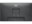 Bild 7 Dell Monitor P2425H, Bildschirmdiagonale: 23.8 ", Auflösung: 1920