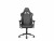 Bild 0 AKRacing Gaming-Stuhl Core LX PLUS Schwarz, Lenkradhalterung: Nein