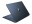 Bild 16 HP Inc. HP Notebook Spectre x360 14-ef2780nz, Prozessortyp: Intel