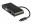 Image 0 STARTECH .com USB C Multiport Adapter, Mini USB-C Dock with