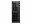 Bild 7 Dell Workstation Precision 3260-834W2 CFF, Prozessorfamilie