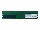 V7 Videoseven 32GB DDR5 PC5-38400 288Pin 4800Mhz DIMM NMS NS MEM