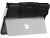 Bild 15 UAG Tablet Back Cover Scout Case Surface Pro 9