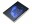 Image 6 Hewlett-Packard HP Notebook Elite x360 830 G10 818P2EA, Prozessortyp