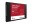 Bild 4 Western Digital SSD WD Red SA500 NAS 2.5" SATA 4000