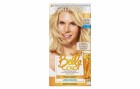 Garnier Belle Color DC NATURBLOND 110, 1 Stk //  EXTRA HELLES BLOND