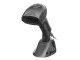 Datalogic ADC Datalogic Barcode Scanner