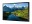 Image 3 Samsung Public Display Outdoor OH55A-S 55", Bildschirmdiagonale