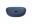 Image 5 JBL True Wireless In-Ear-Kopfhörer Tune Beam Blau