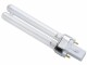 Beurer UV-C Lampe 1 Stück, Kompatibilität: Beurer maremed