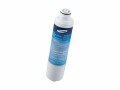 Samsung Wasserfilter HAF-CIN/EXP, Interner Filter: Nein, Externer