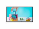 Philips Interactive Display 65BDL3152E/0 65", UHD, 350cd/m², Android