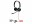 Bild 1 Jabra Headset Evolve 40 Duo UC, Microsoft Zertifizierung