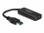 Bild 6 StarTech.com - USB 3.0 to VGA Video Adapter