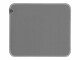 Hewlett-Packard HP 105 Sanitizable Mouse Pad, HP 105, Sanitizable Mouse