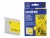 Bild 4 Brother Tinte LC-1000Y Yellow, Druckleistung Seiten: 400 ×