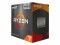 Bild 2 AMD CPU Ryzen 7 5700X 3.4 GHz, Prozessorfamilie: AMD
