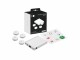 FLIC Smart Button 2 Starter Kit