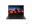 Image 3 Lenovo ThinkPad L14 Gen 4 21H5 - 180-degree hinge