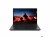 Bild 10 Lenovo Notebook ThinkPad L14 Gen. 4 (AMD), Prozessortyp: AMD