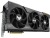 Bild 6 Asus Grafikkarte TUF Gaming Radeon RX 7900 XT OC