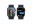 Image 3 Apple Watch Series 9 (GPS) - 45 mm