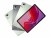 Bild 12 Lenovo Tab M11 128 GB Grau, Bildschirmdiagonale: 11 "